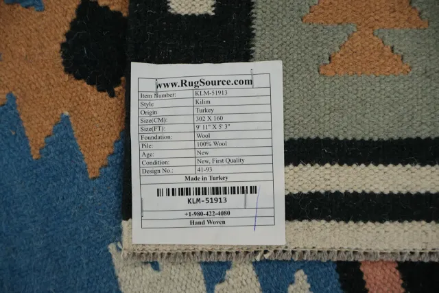 https://image-static-obj.rugsource.com/small/162169_3125959_06634889.jpeg