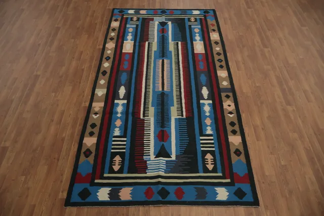 https://image-static-obj.rugsource.com/small/162170_3125960_a2336b0a.jpeg