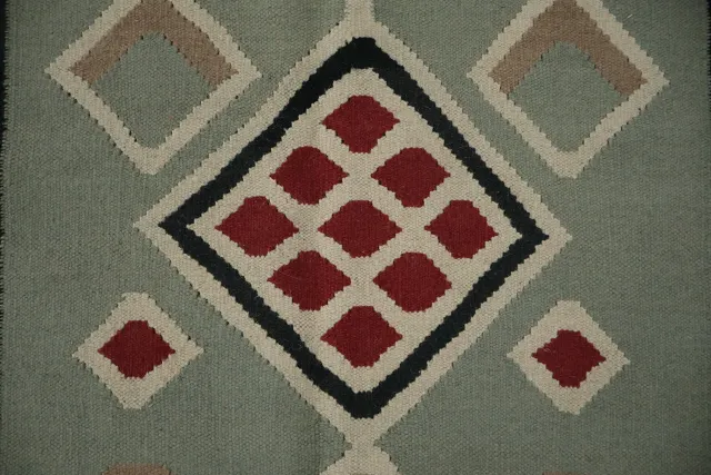 https://image-static-obj.rugsource.com/small/162171_3125973_80841b03.jpeg