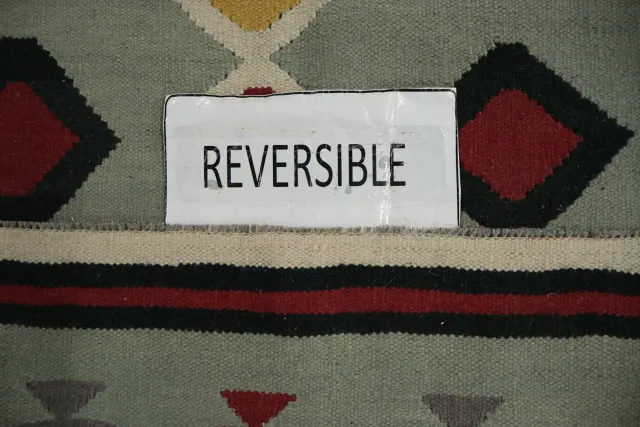 https://image-static-obj.rugsource.com/small/162171_3125975_e4793c10.jpeg