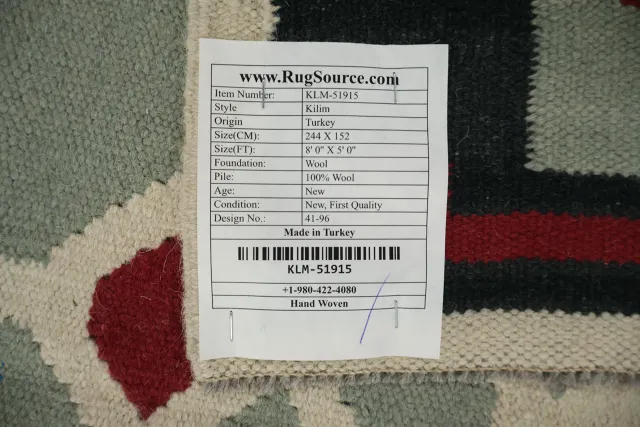 https://image-static-obj.rugsource.com/small/162171_3125981_9ce3aa40.jpeg