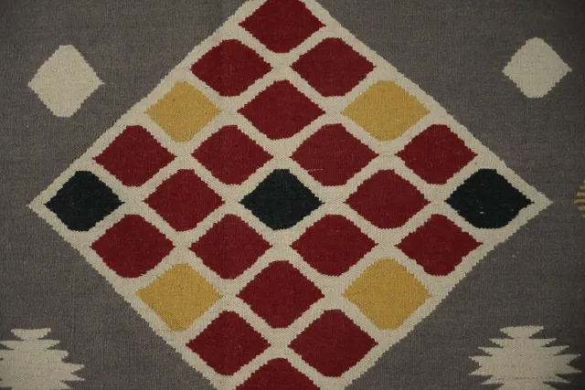 https://image-static-obj.rugsource.com/small/162172_3125984_b64c52b6.jpeg