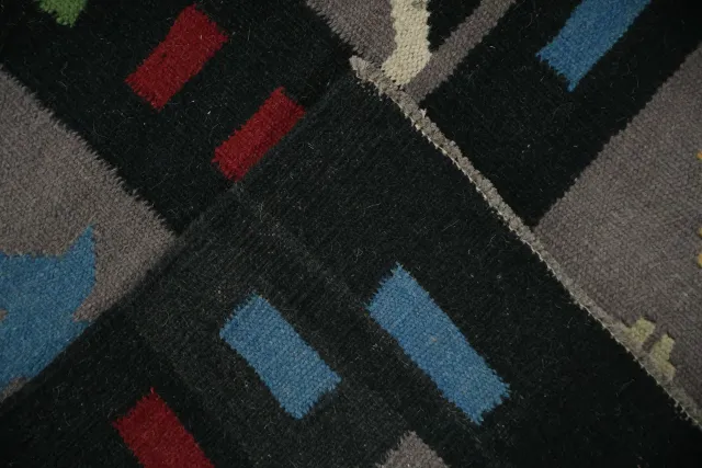 https://image-static-obj.rugsource.com/small/162172_3125989_b0388b49.jpeg