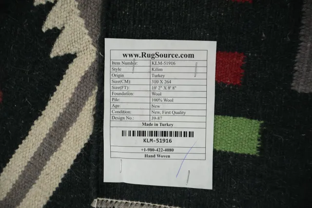 https://image-static-obj.rugsource.com/small/162172_3125992_9c628750.jpeg