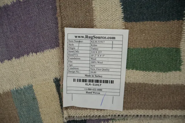 https://image-static-obj.rugsource.com/small/162173_3126003_6f005035.jpeg