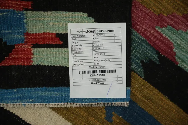 https://image-static-obj.rugsource.com/small/162174_3126014_8ff223a4.jpeg
