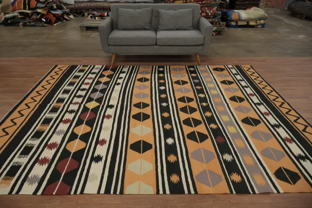 https://image-static-obj.rugsource.com/small/162175_3126016_98654a2d.jpeg