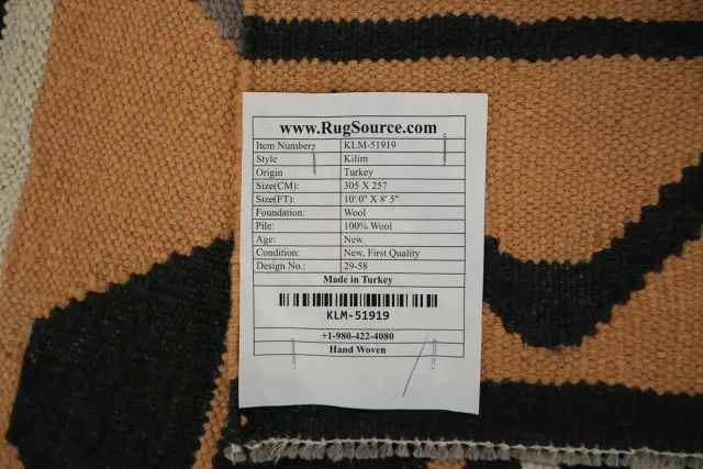 https://image-static-obj.rugsource.com/small/162175_3126025_4258835e.jpeg