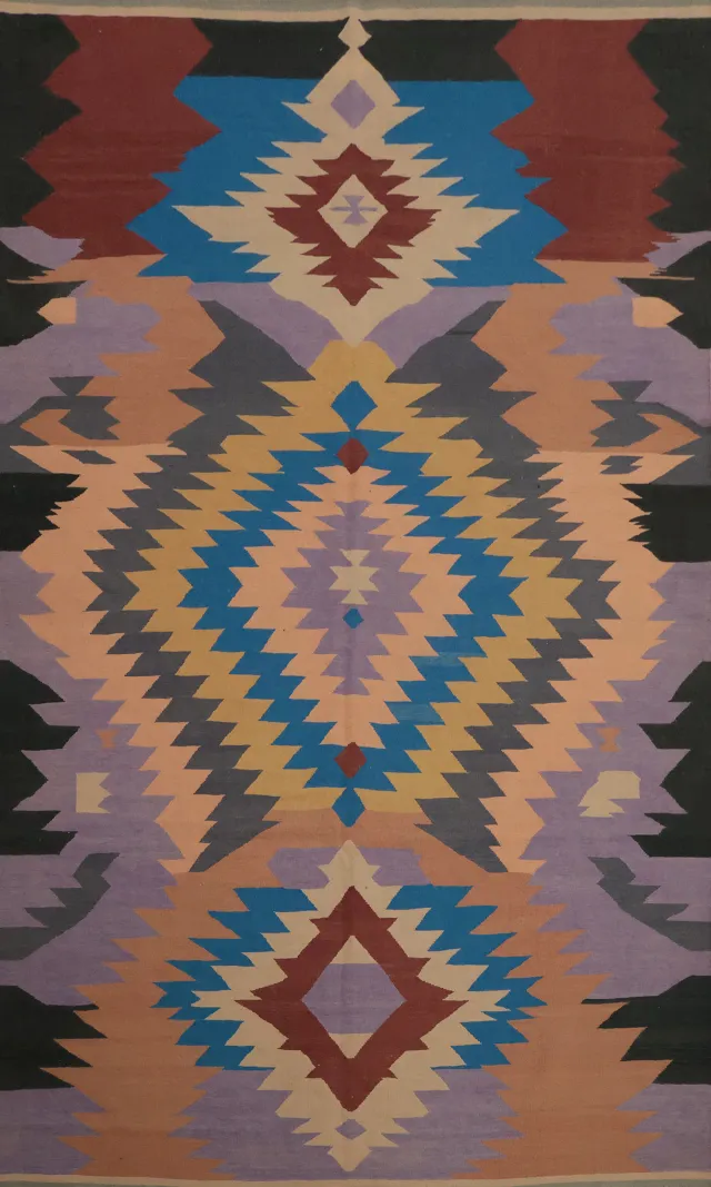 https://image-static-obj.rugsource.com/small/162176_3125240_b7d31e27.jpeg