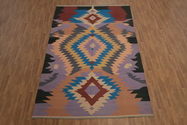https://image-static-obj.rugsource.com/small/162176_3126026_641d92dc.jpeg