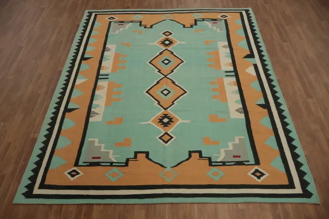https://image-static-obj.rugsource.com/small/162177_3126037_63050617.jpeg