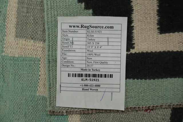 https://image-static-obj.rugsource.com/small/162177_3126047_41b8bca0.jpeg