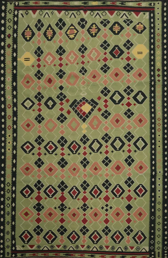 https://image-static-obj.rugsource.com/small/162178_3125242_b6515c13.jpeg