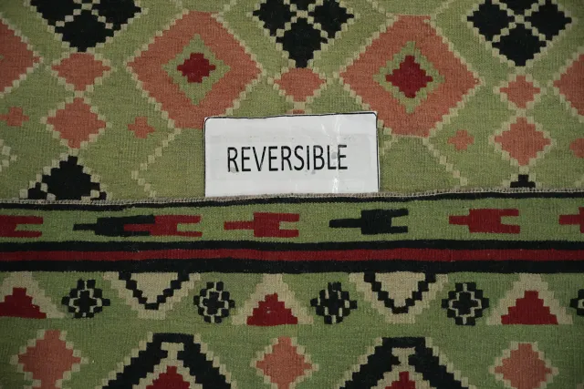 https://image-static-obj.rugsource.com/small/162178_3126052_1806b405.jpeg