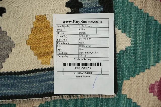 https://image-static-obj.rugsource.com/small/162179_3126069_6d9549e2.jpeg