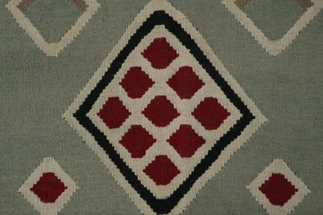https://image-static-obj.rugsource.com/small/162180_3126327_2d1ecb7e.jpeg