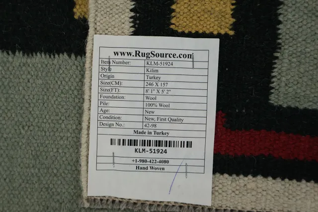 https://image-static-obj.rugsource.com/small/162180_3126335_8084ac00.jpeg