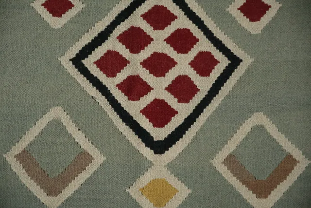 https://image-static-obj.rugsource.com/small/162181_3126338_9962f8cf.jpeg