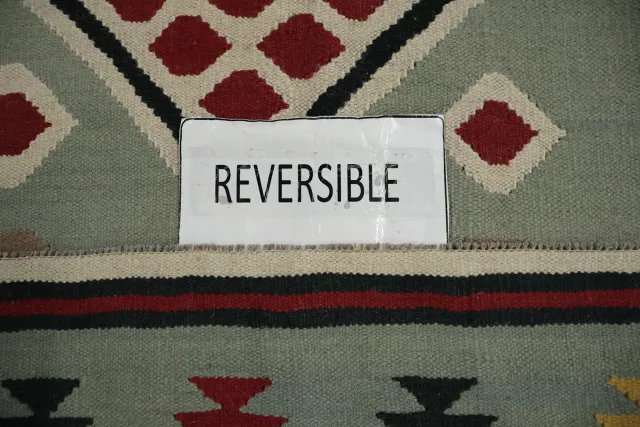https://image-static-obj.rugsource.com/small/162181_3126340_30fb8e5c.jpeg