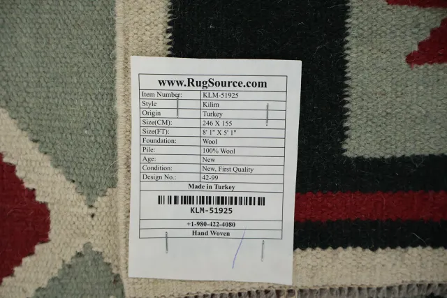 https://image-static-obj.rugsource.com/small/162181_3126346_729d7059.jpeg