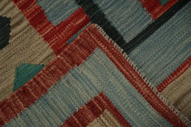 https://image-static-obj.rugsource.com/small/162182_3126354_a74117a9.jpeg