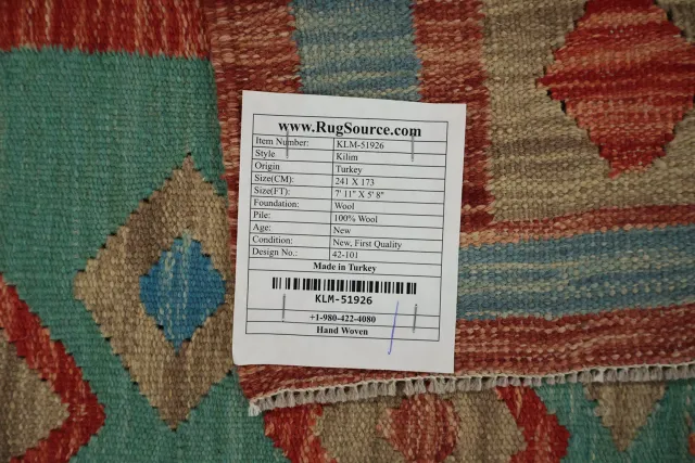 https://image-static-obj.rugsource.com/small/162182_3126357_d43a9633.jpeg