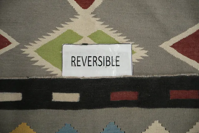 https://image-static-obj.rugsource.com/small/162183_3126362_12115ffb.jpeg