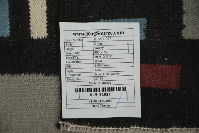 https://image-static-obj.rugsource.com/small/162183_3126368_511d87d1.jpeg