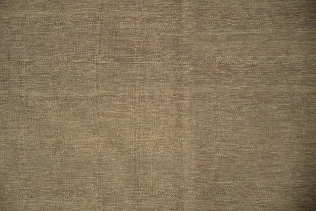 https://image-static-obj.rugsource.com/small/162184_3126371_fd99c515.jpeg