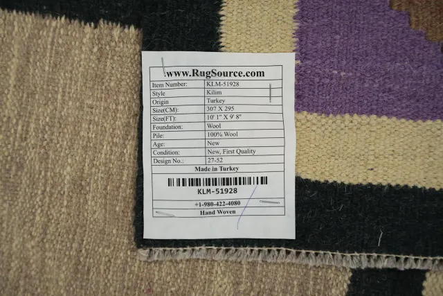 https://image-static-obj.rugsource.com/small/162184_3126379_86ef437b.jpeg