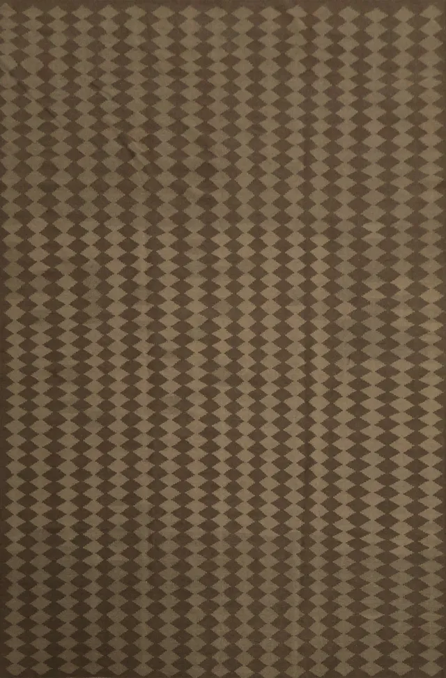 https://image-static-obj.rugsource.com/small/162185_3126119_20ab9c24.jpeg