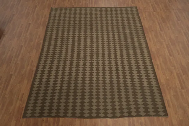 https://image-static-obj.rugsource.com/small/162185_3126380_1580a0fc.jpeg