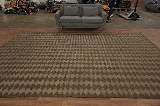 https://image-static-obj.rugsource.com/small/162185_3126381_5def315e.jpeg
