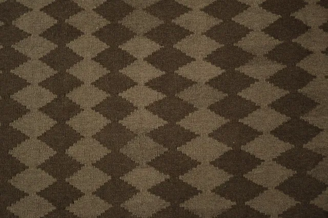 https://image-static-obj.rugsource.com/small/162185_3126382_8246d35e.jpeg