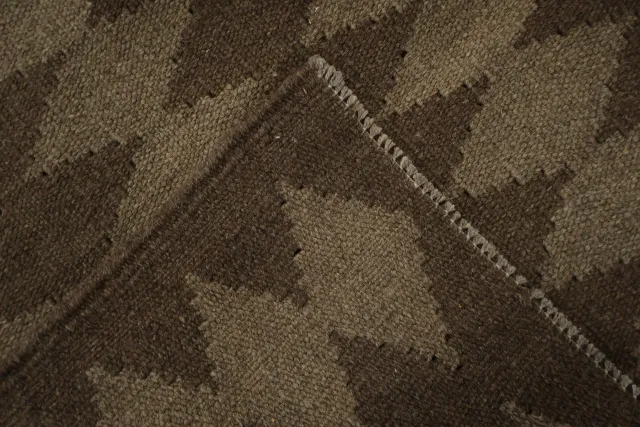 https://image-static-obj.rugsource.com/small/162185_3126387_7c665224.jpeg