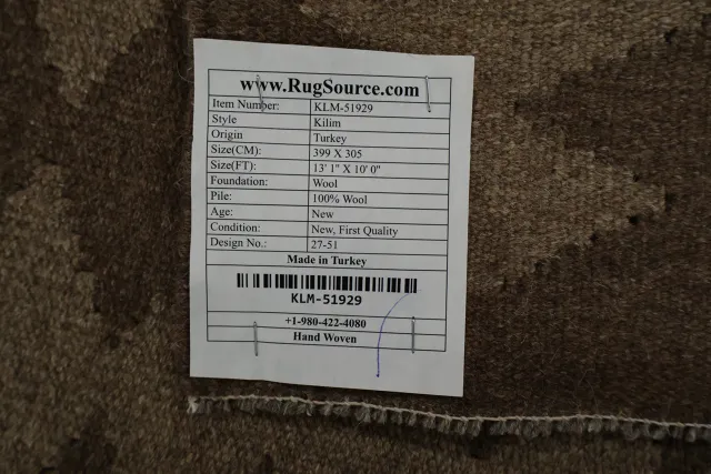 https://image-static-obj.rugsource.com/small/162185_3126390_cee30b57.jpeg