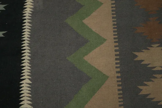 https://image-static-obj.rugsource.com/small/162186_3126393_e6da5764.jpeg