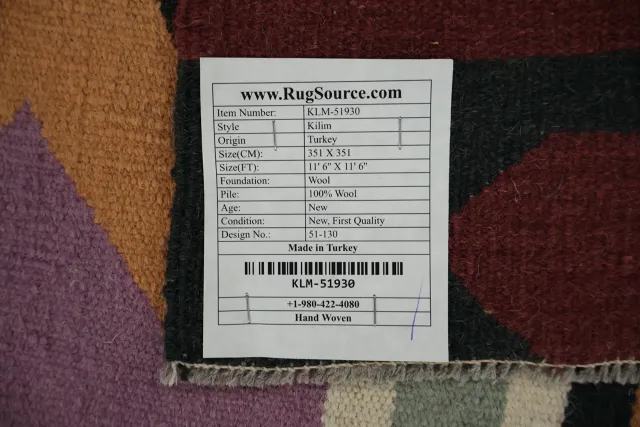 https://image-static-obj.rugsource.com/small/162186_3126401_19b7bc71.jpeg