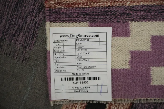 https://image-static-obj.rugsource.com/small/162187_3126412_08826c09.jpeg