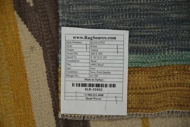 https://image-static-obj.rugsource.com/small/162188_3126423_8cb539f7.jpeg
