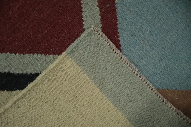https://image-static-obj.rugsource.com/small/162190_3126431_41e25e0d.jpeg