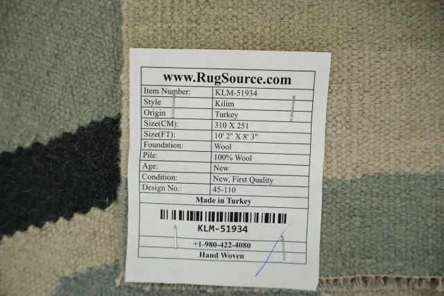 https://image-static-obj.rugsource.com/small/162190_3126434_aca7ce0a.jpeg