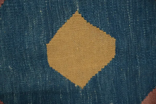 https://image-static-obj.rugsource.com/small/162191_3126438_249224a1.jpeg