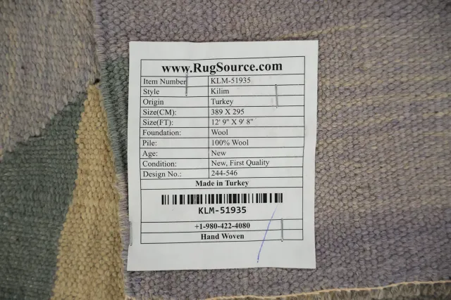 https://image-static-obj.rugsource.com/small/162191_3126445_7de8e6df.jpeg