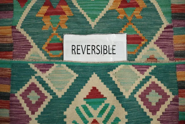 https://image-static-obj.rugsource.com/small/162192_3126827_0c6eb0d9.jpeg
