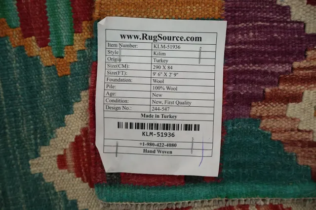 https://image-static-obj.rugsource.com/small/162192_3126831_32b59f6c.jpeg