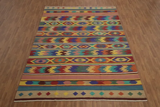https://image-static-obj.rugsource.com/small/162193_3126505_06446cf7.jpeg