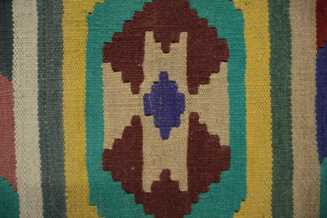 https://image-static-obj.rugsource.com/small/162193_3126508_67b03660.jpeg