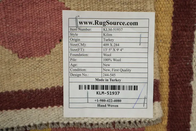https://image-static-obj.rugsource.com/small/162193_3126515_d0291af2.jpeg