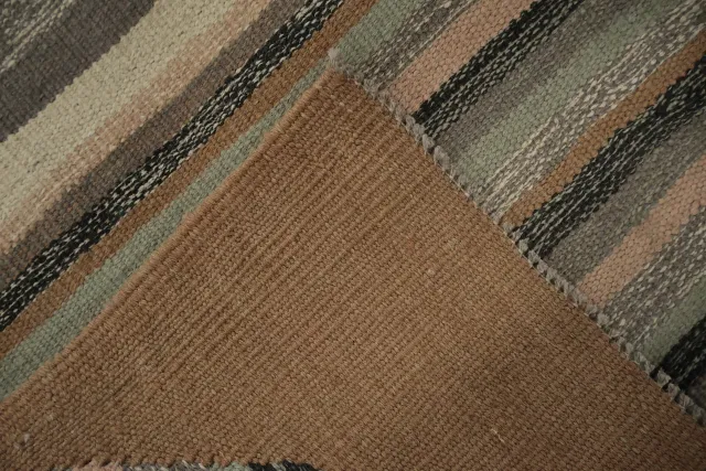 https://image-static-obj.rugsource.com/small/162194_3126523_4624052e.jpeg